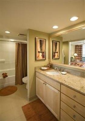 фото отеля DiamondHead Beach Resort Hotel
