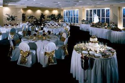 фото отеля DiamondHead Beach Resort Hotel