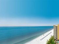 DiamondHead Beach Resort Hotel