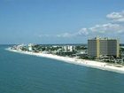 фото отеля DiamondHead Beach Resort Hotel