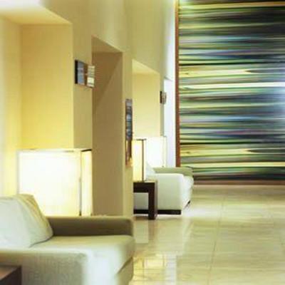 фото отеля Fiesta Inn Tepic