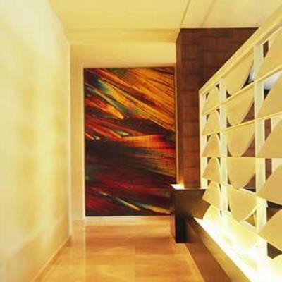фото отеля Fiesta Inn Tepic