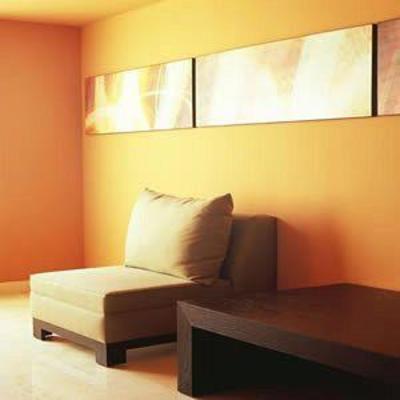 фото отеля Fiesta Inn Tepic