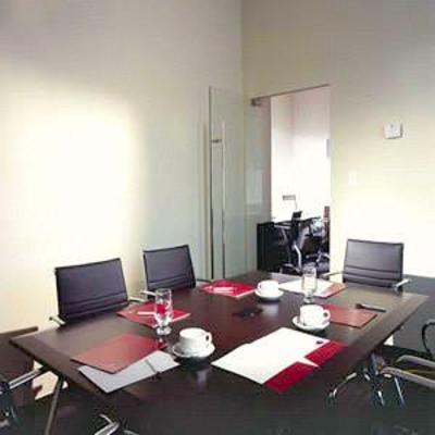 фото отеля Fiesta Inn Tepic