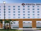 фото отеля Fiesta Inn Tepic