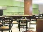 фото отеля Fiesta Inn Tepic