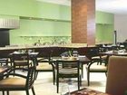 фото отеля Fiesta Inn Tepic