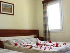 фото отеля Alta Beach Hotel