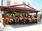 фото отеля Alta Beach Hotel