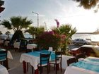 фото отеля Alta Beach Hotel