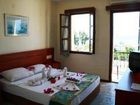 фото отеля Alta Beach Hotel