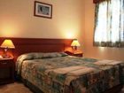 фото отеля Alta Beach Hotel