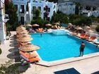 фото отеля Alta Beach Hotel