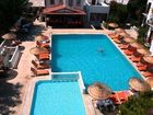 фото отеля Alta Beach Hotel