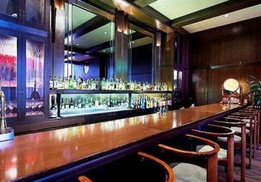 фото отеля ANA Crowne Plaza Kobe