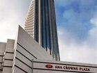 фото отеля ANA Crowne Plaza Kobe