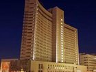 фото отеля Ariake Washington Bay Hotel Tokyo