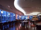 фото отеля Ariake Washington Bay Hotel Tokyo