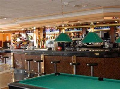 фото отеля Pi-Mar Hotel Blanes