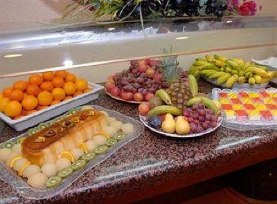 фото отеля Pi-Mar Hotel Blanes