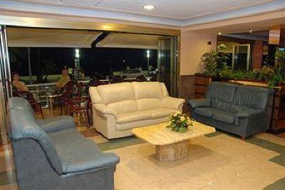 фото отеля Pi-Mar Hotel Blanes