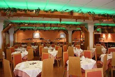 фото отеля Pi-Mar Hotel Blanes