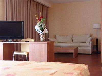 фото отеля Pi-Mar Hotel Blanes