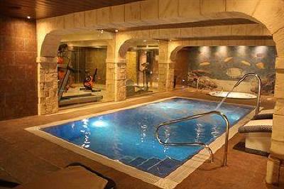 фото отеля Pi-Mar Hotel Blanes