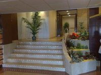 Pi-Mar Hotel Blanes