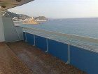 фото отеля Pi-Mar Hotel Blanes