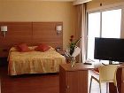 фото отеля Pi-Mar Hotel Blanes