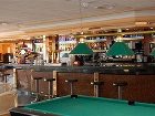 фото отеля Pi-Mar Hotel Blanes