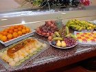 фото отеля Pi-Mar Hotel Blanes