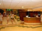 фото отеля Pi-Mar Hotel Blanes