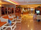 фото отеля Pi-Mar Hotel Blanes