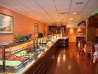 фото отеля Pi-Mar Hotel Blanes