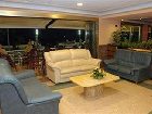 фото отеля Pi-Mar Hotel Blanes