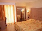 фото отеля Pi-Mar Hotel Blanes