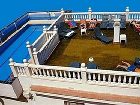 фото отеля Pi-Mar Hotel Blanes
