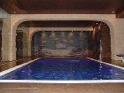 фото отеля Pi-Mar Hotel Blanes