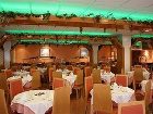 фото отеля Pi-Mar Hotel Blanes
