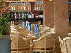 фото отеля Pi-Mar Hotel Blanes