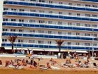 фото отеля Pi-Mar Hotel Blanes