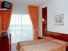 фото отеля Pi-Mar Hotel Blanes