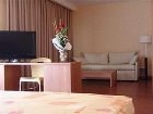 фото отеля Pi-Mar Hotel Blanes
