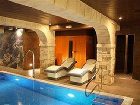 фото отеля Pi-Mar Hotel Blanes