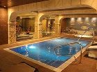 фото отеля Pi-Mar Hotel Blanes