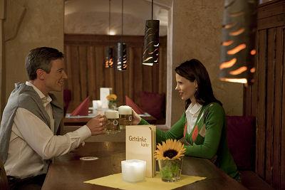фото отеля Welcome Hotel Marburg