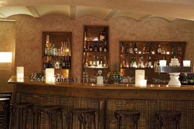 фото отеля Welcome Hotel Marburg