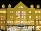 фото отеля Welcome Hotel Marburg